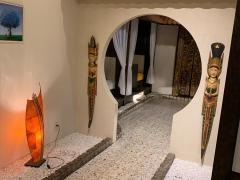 ベビーフェイスプラネッツ　鈴鹿店