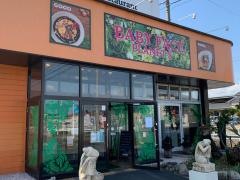 ベビーフェイスプラネッツ　鈴鹿店