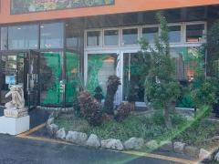 ベビーフェイスプラネッツ　鈴鹿店