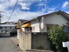 お好み焼ココ