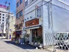 ぴかでり屋