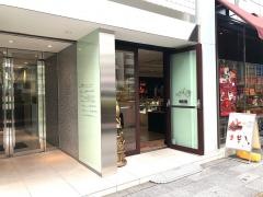 サロン・ド・モンシェール　本店
