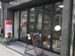 ドギーズ神戸店