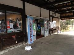 須坂ツーセブンゴルフ