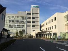 堀江病院