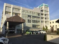 堀江病院