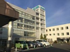 堀江病院