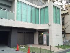 奥秋内科医院