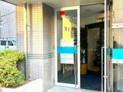 清瀬元町しいのクリニック