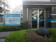 清瀬元町しいのクリニック