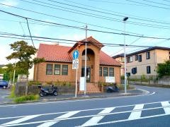 緑ケ丘医院