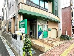 佐藤神経内科クリニック