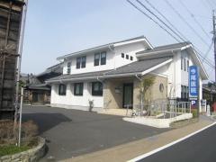 今尾医院