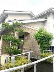 今尾医院