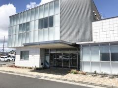 ヘルスポート
