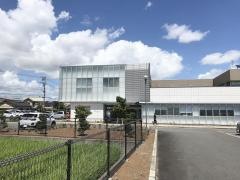 ヘルスポート