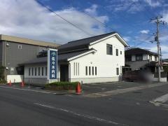 佐々木内科