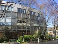 斉藤内科医院