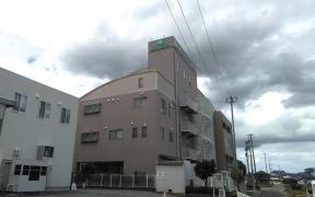 おさか脳神経外科病院リハビリクリニックおさか