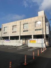 浜崎クリニック