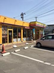 ミスタードーナツ　宮古ショップ
