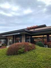 ロイヤルホスト　浦和南店