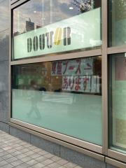 ドトールコーヒーショップ　錦糸町北口店