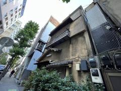 太田鮨