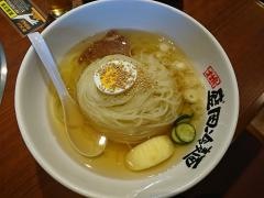 やまなか家天童店