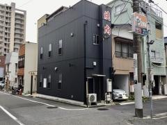 慶州苑