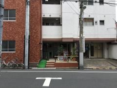 ルブォータン
