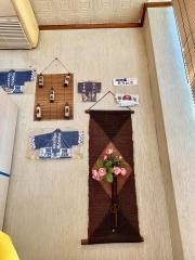 福名餃子店
