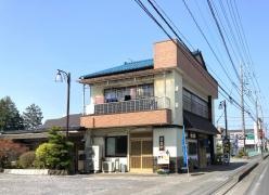 高田屋