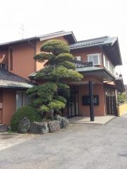 米屋