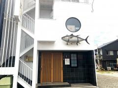 七宝