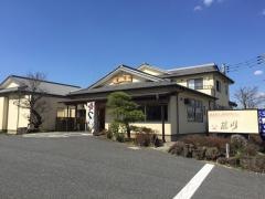 和食藤川