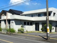 大分東教会