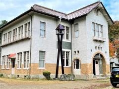 カトリック豊岡教会