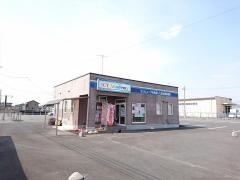 ＩＣＴアカデミー下館教室