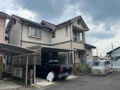 ともおか整体