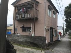 ほぐしま専科