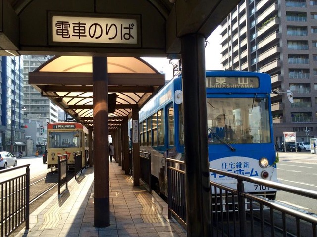 施設写真17