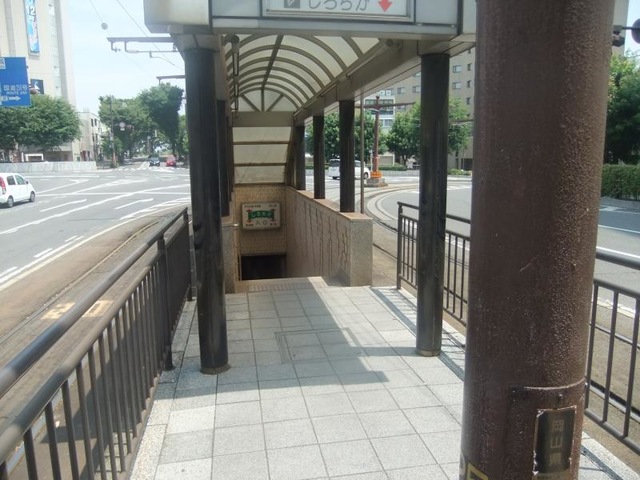 施設写真15