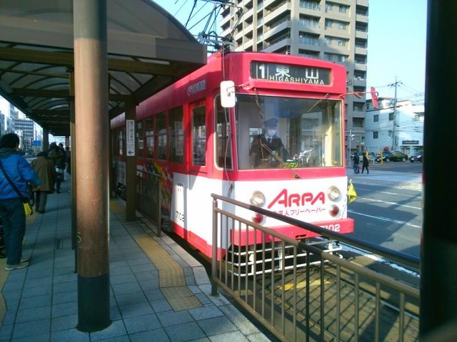 施設写真25