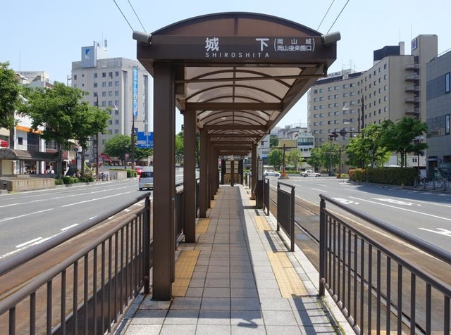 施設写真19
