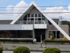 スターダスト