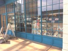 パステル　丸井海老名店