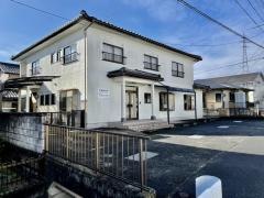 伊藤整骨鍼灸マッサージ