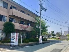 ニューサンライズ