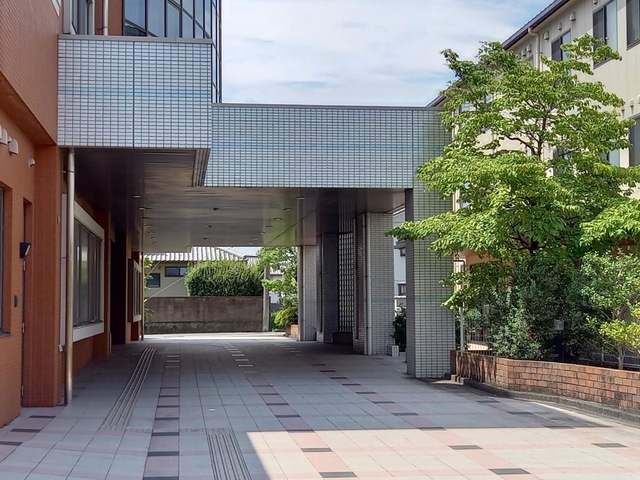 一宮の里